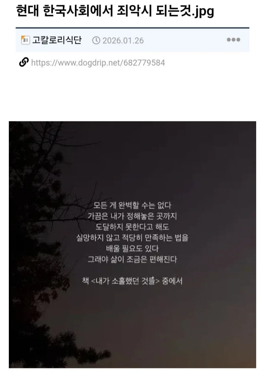 적당히 만족하는 것을 죄악시 하는 사회.jpg_1.webp