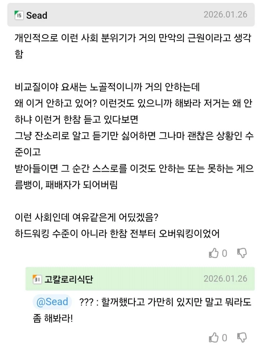 적당히 만족하는 것을 죄악시 하는 사회.jpg_6.webp