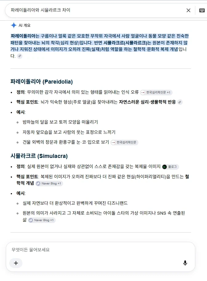 RX) 혹시 파레이돌리아 용어 설명 해주실분?_1.webp