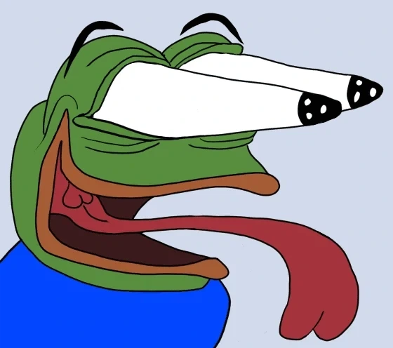 아니킨이 규율을 어기고 결혼한 eu.jpg_3.webp