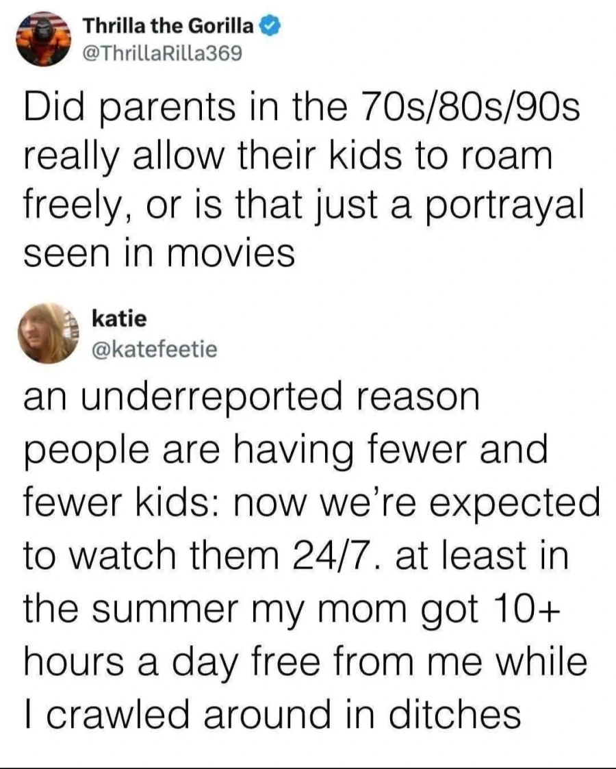 70~90년대 부모들은 정말 애를 신경안썻어?_1.webp
