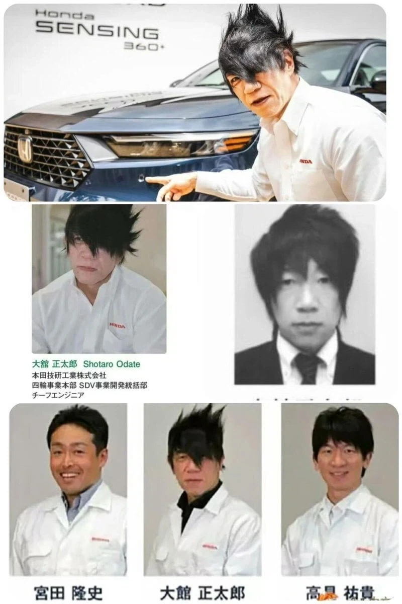 일본 혼다의 개발자가 오래전부터 유명했던 이유.jpg_1.webp