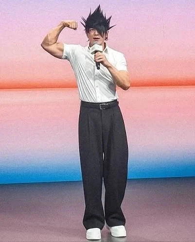 일본 혼다의 개발자가 오래전부터 유명했던 이유.jpg_2.webp