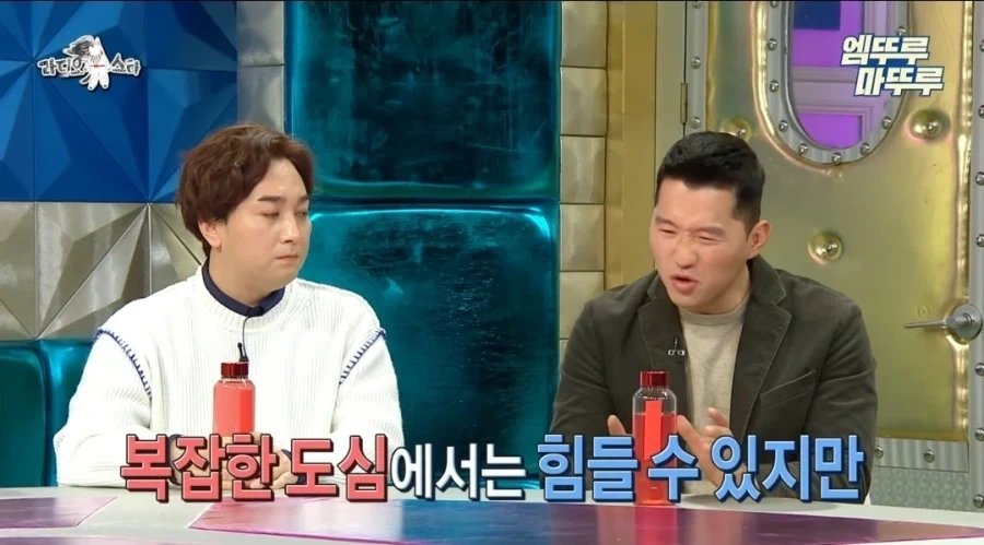강형욱이 말하는 반려견 분실시 꿀팁.jpg_3.webp