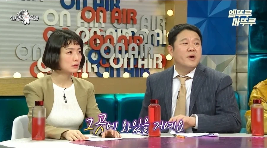 강형욱이 말하는 반려견 분실시 꿀팁.jpg_9.webp
