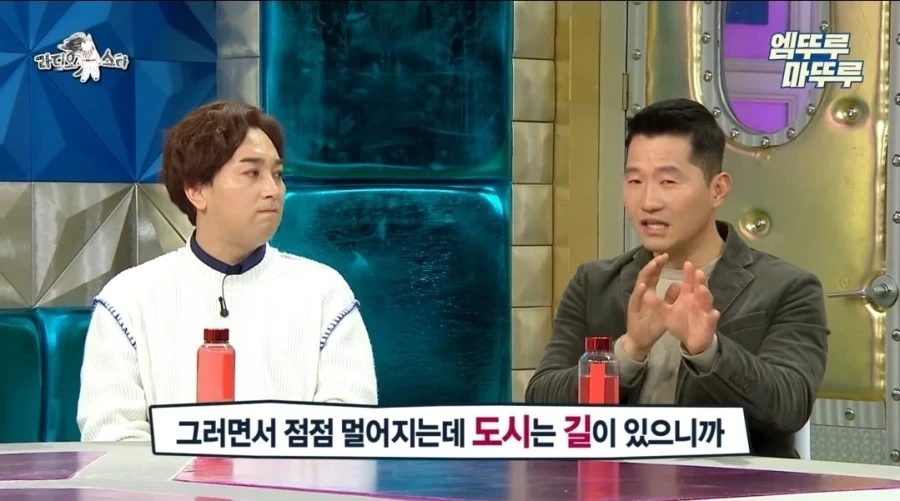 강형욱이 말하는 반려견 분실시 꿀팁.jpg_14.webp