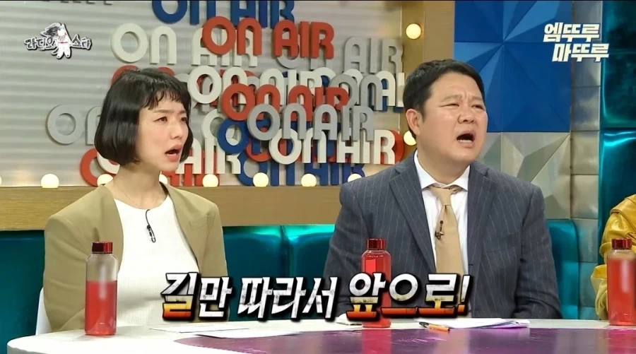 강형욱이 말하는 반려견 분실시 꿀팁.jpg_16.webp