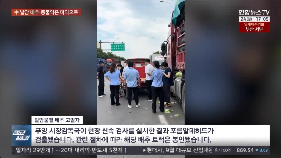중국에서 먹거리 대참사 터짐_4.webp