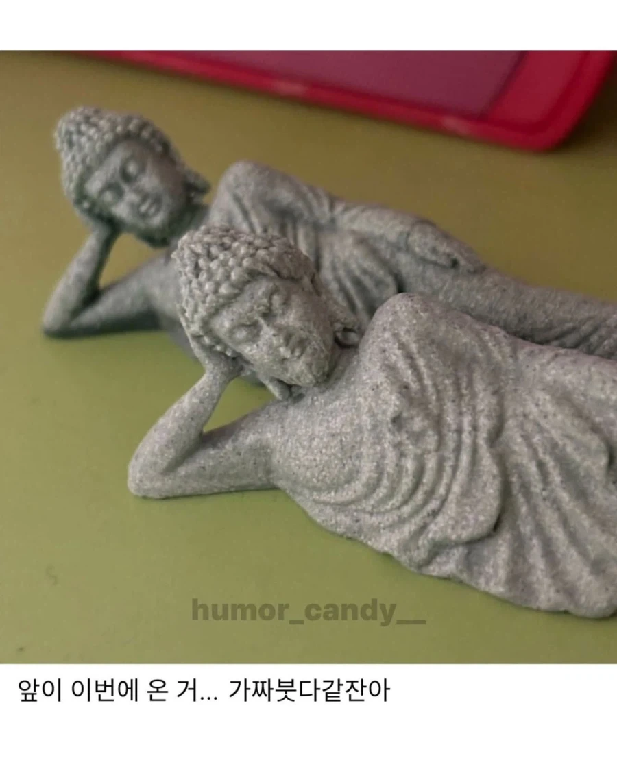 테무에서 산 부처님상_2.webp
