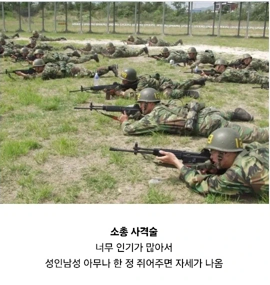 한국인에게 가장 사랑받는 무술.jpg_2.webp