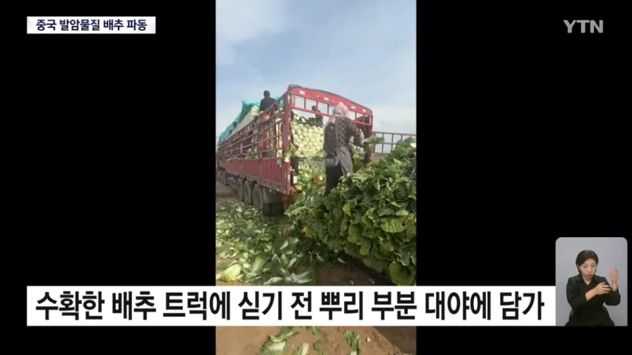중국