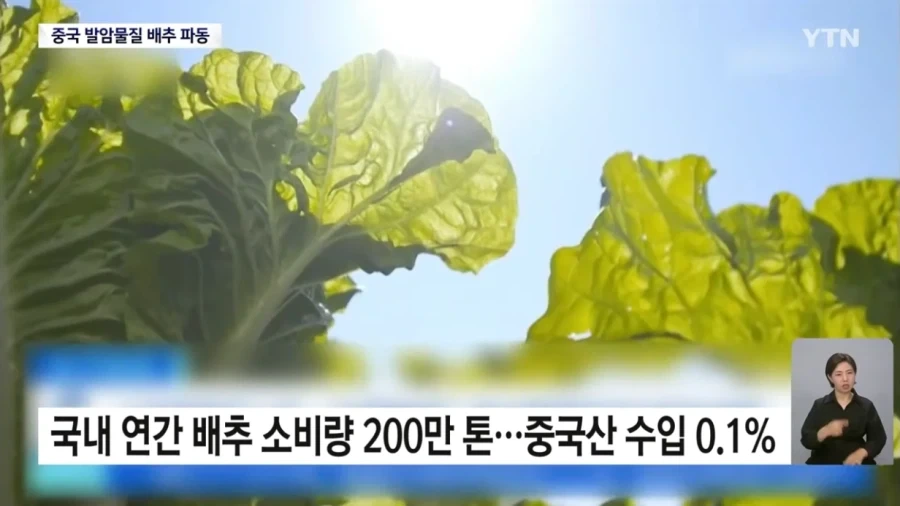 중국