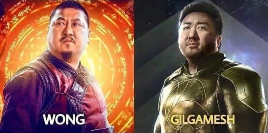 Mcu) 동양인과 서양인이 본 이터널즈_2.webp