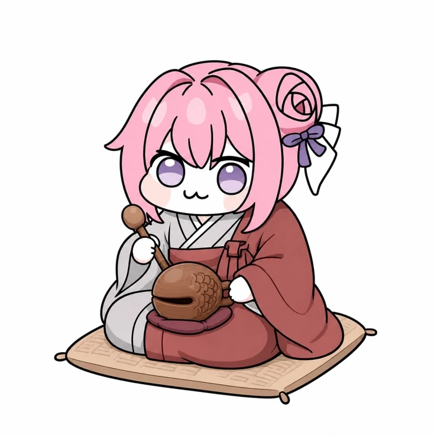 도로아미타불.jpg_1.webp