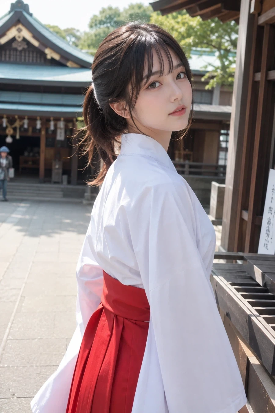 일본 20대 신사 무녀_1.webp