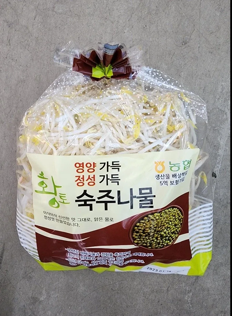 식자재 마트 갔다가 숙주나물 원 없이 먹어본 적 있음._1.webp