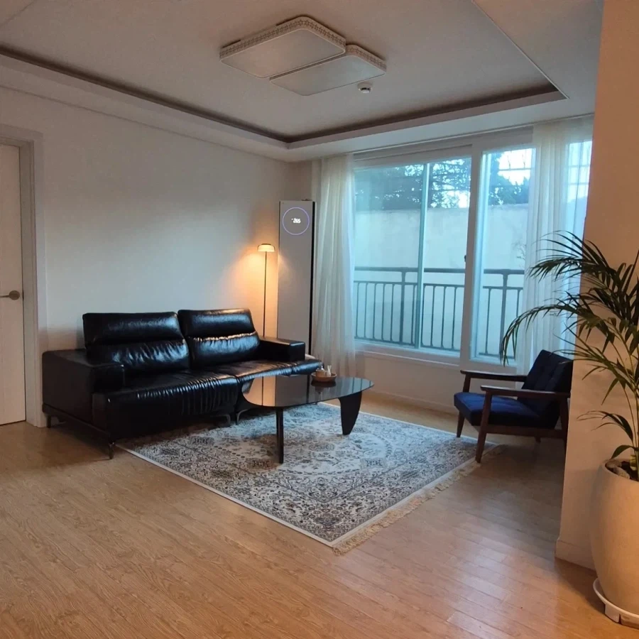 자기집 뷰 자랑하는 서울 강남 주민.jpg_2.webp