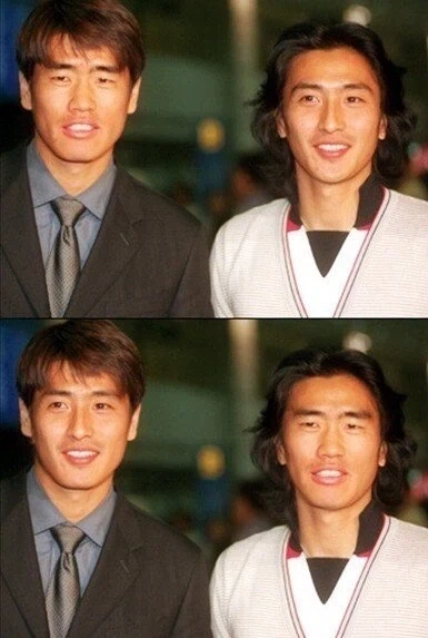 남자 얼굴은 헤어스타일이 중요함_1.webp