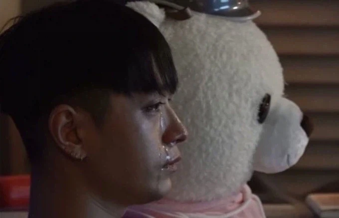 오빠가 왜 여기있어?_11.webp