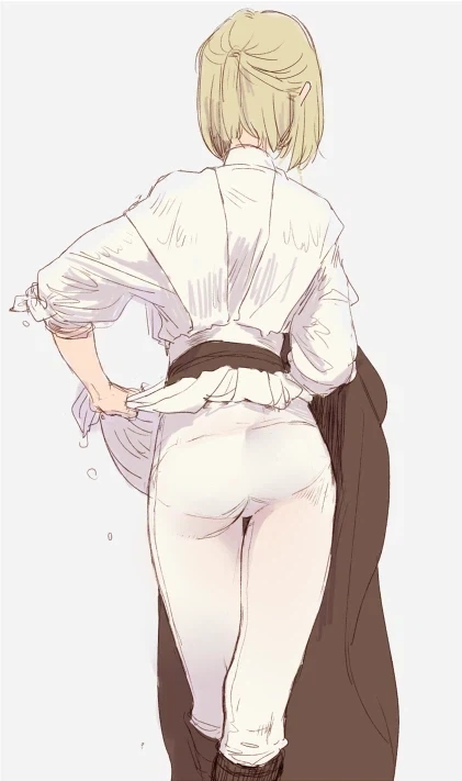호불호 갈리는 스타워즈 여성화_5.webp