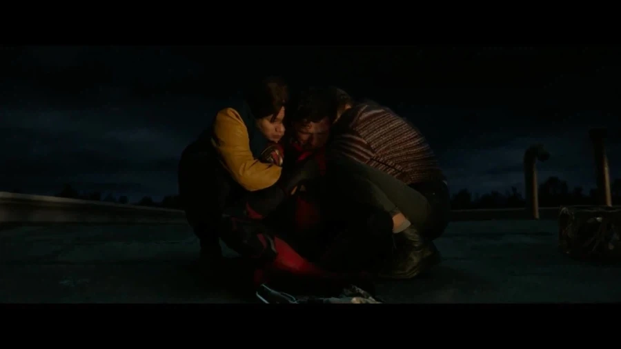 MCU)스파이더맨 팬들이 사악한 이유_2.webp