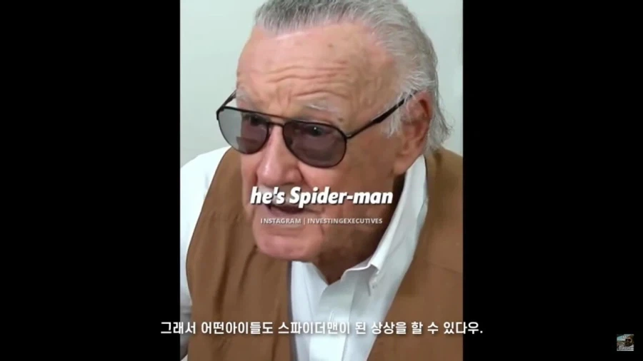 스탠리가 생각하는 최고의 마블 히어로_3.webp