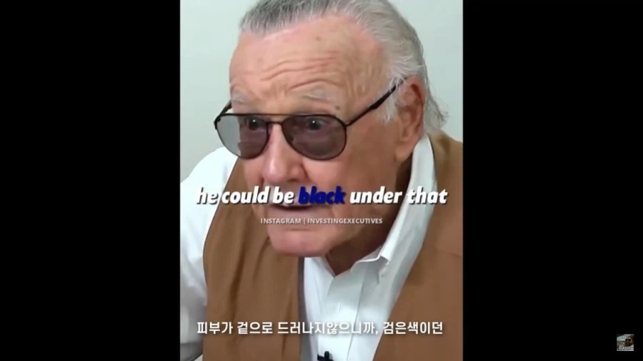 스탠리가 생각하는 최고의 마블 히어로_4.webp