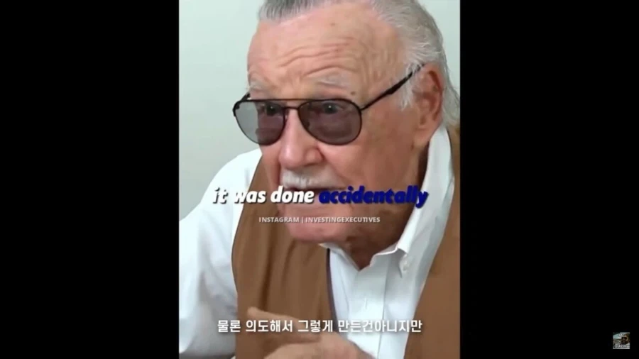 스탠리가 생각하는 최고의 마블 히어로_6.webp