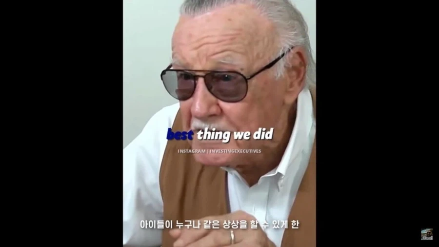 스탠리가 생각하는 최고의 마블 히어로_7.webp