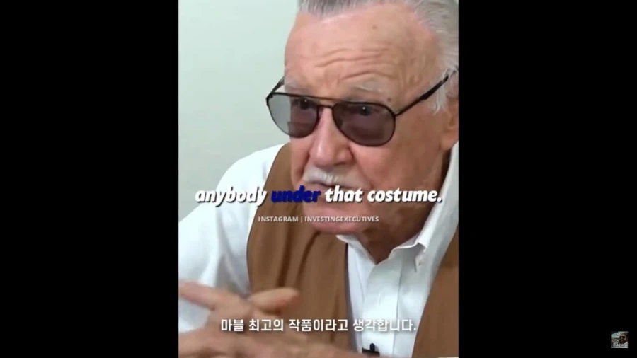 스탠리가 생각하는 최고의 마블 히어로_8.webp