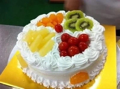 의외로 기억하기싫은 추억의맛_1.webp