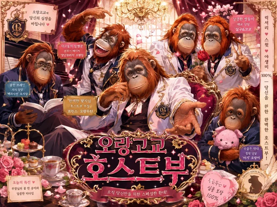 오란고교 호스트부 앎?_1.webp
