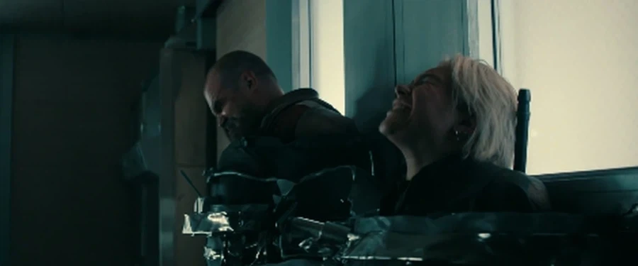 MCU)캡틴 타코에게 쌓인게 많았던 밥_2.webp