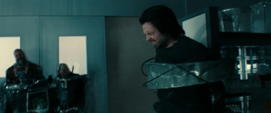 MCU)캡틴 타코에게 쌓인게 많았던 밥_3.webp