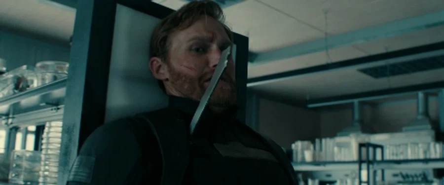 MCU)캡틴 타코에게 쌓인게 많았던 밥_5.webp