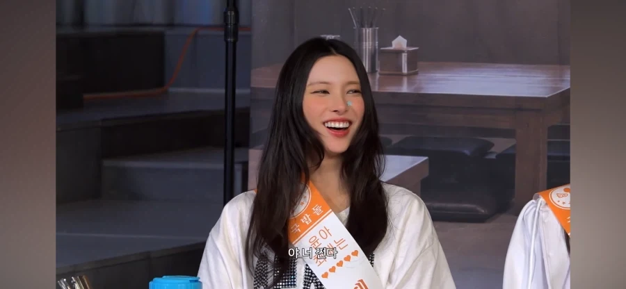 아일릿 막내 이로하가 한국에 온 이유_8.webp