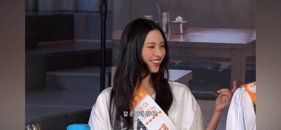 아일릿 막내 이로하가 한국에 온 이유_9.webp