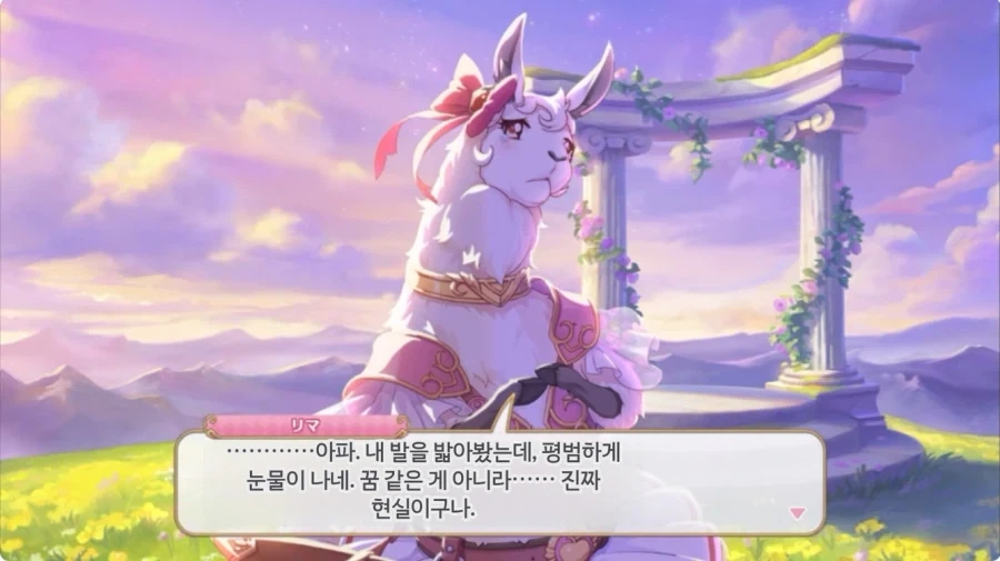 결국 리마까지 건든 프리코네_9.webp