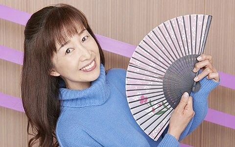 성우 은퇴 때문에 만들어진 애니메이션_1.jpg