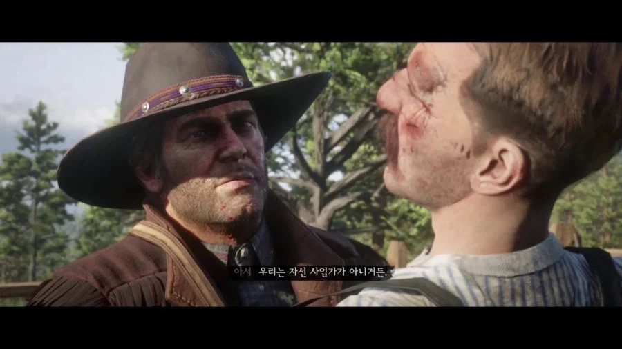 레데리 2로 교훈을 깨달은 레딧 유저.jpg_2.webp