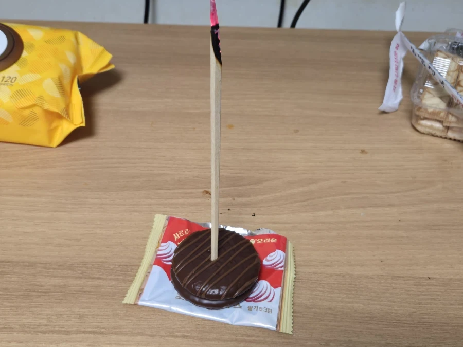 스스로 챙기는 내 생일날 자축상 모음집_2.webp