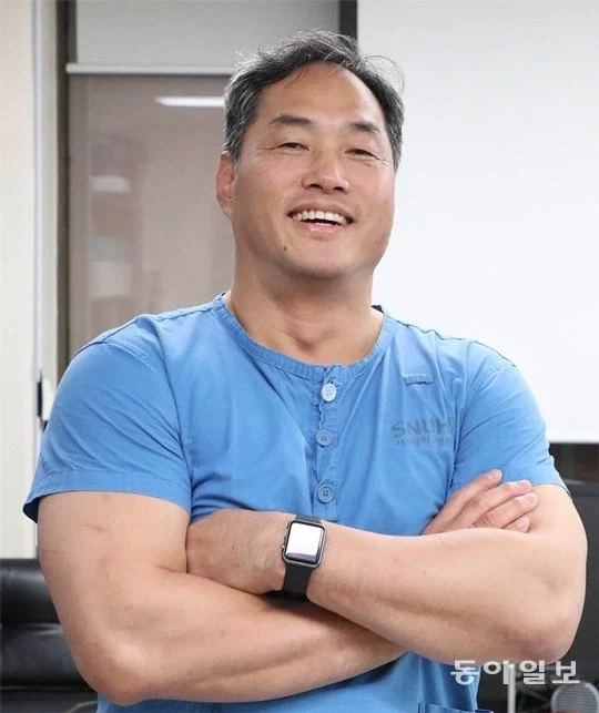 서울대 허리 디스크 전문의.jpg_1.webp