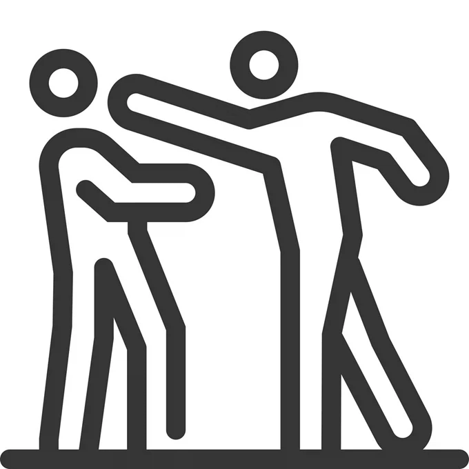 인생 망치기 쉬운 마인드.jpg_1.webp