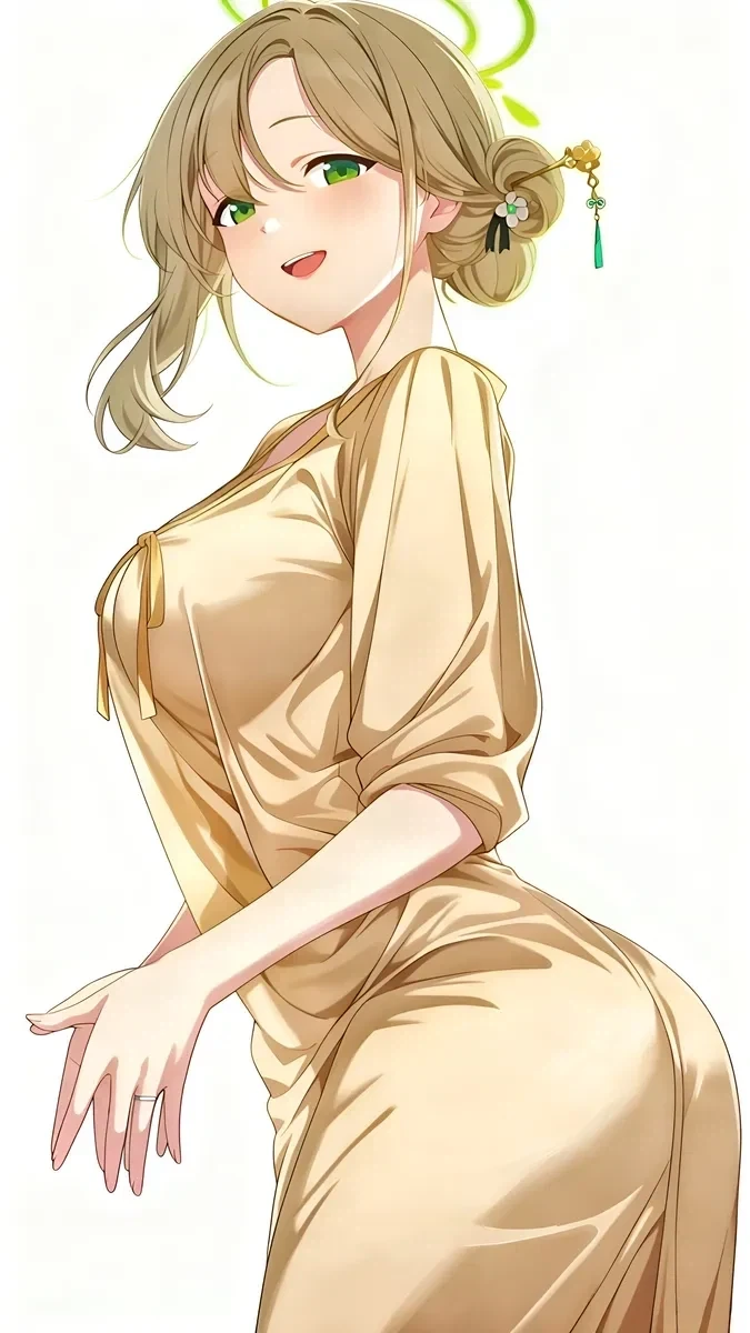 노노미시_1.webp