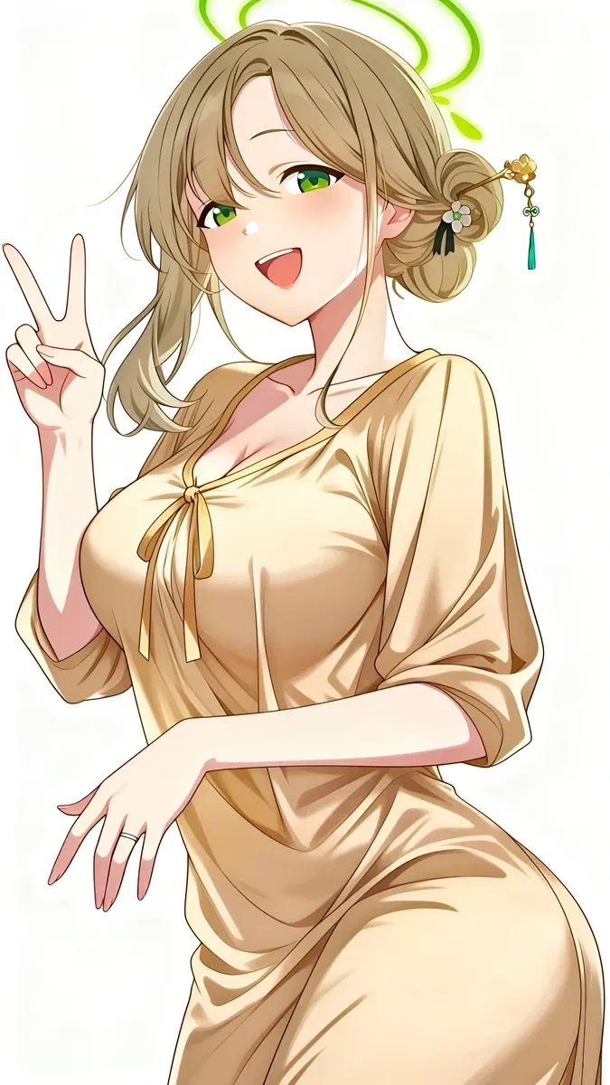 노노미시_2.webp