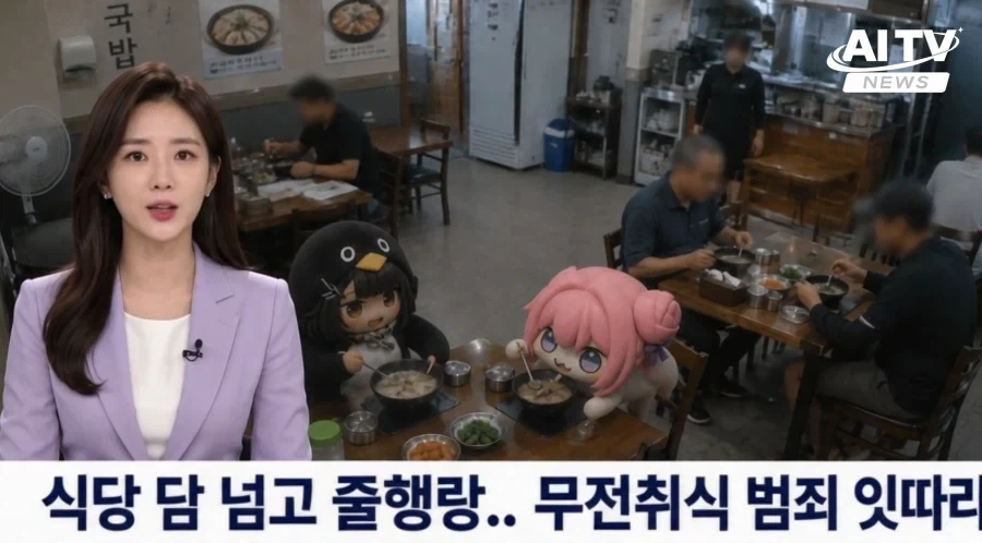 도로롱 무전취식.jpg_1.webp