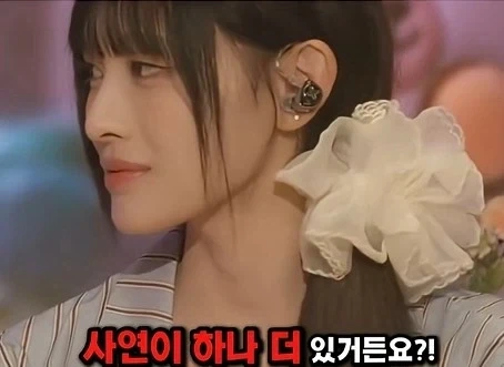 조롱에 모든 능력치를 몰빵한 여자 아이돌_11.webp