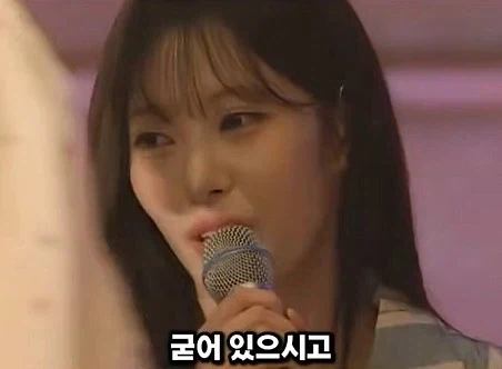 조롱에 모든 능력치를 몰빵한 여자 아이돌_26.webp