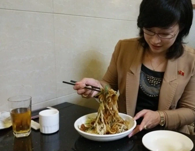 북한 짜장면은 무슨 맛일까_6.webp