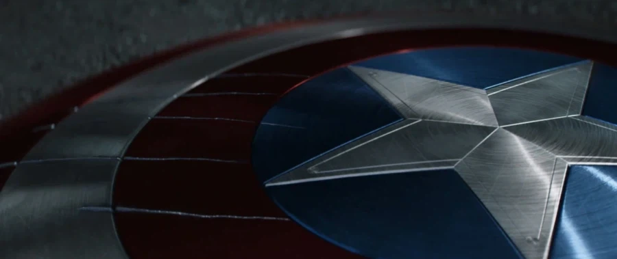 MCU)시빌워에서 방패를 두고 떠나는 캡틴 아메리카_3.webp